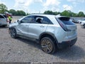 Photo 3 of 15 — 2021 Cadillac XT4
