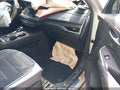 Photo 5 of 15 — 2021 Cadillac XT4