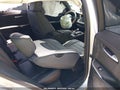 2021 Cadillac XT4 — photo 8 of 15 | VIN 1GYFZER47MF029950