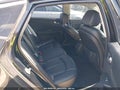 Photo 8 of 15 — 2016 Kia Optima