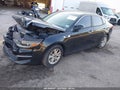 2016 Kia Optima — photo 2 of 15 | VIN 5XXGT4L34GG094184