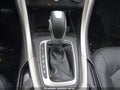Photo 15 of 17 — 2013 Ford Fusion