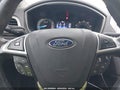 Photo 16 of 17 — 2013 Ford Fusion