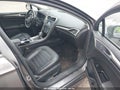 Photo 5 of 17 — 2013 Ford Fusion