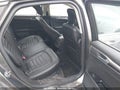 Photo 8 of 17 — 2013 Ford Fusion