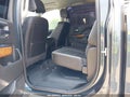 2017 Chevrolet C/K 1500 — photo 6 of 15 | VIN 3GCUKTEJ5HG194157