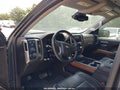 2017 Chevrolet C/K 1500 — photo 7 of 15 | VIN 3GCUKTEJ5HG194157