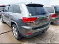 Photo 3 of 11 — 2012 Jeep Grand Cherokee