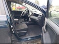 Photo 5 of 17 — 2017 Toyota RAV4