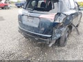 Photo 6 of 17 — 2017 Toyota RAV4