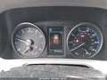 Photo 7 of 17 — 2017 Toyota RAV4