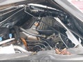 Photo 10 of 12 — 2004 Honda Accord