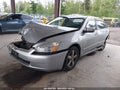 Photo 2 of 12 — 2004 Honda Accord