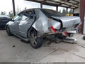 Photo 3 of 12 — 2004 Honda Accord