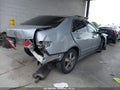 Photo 4 of 12 — 2004 Honda Accord