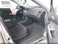 Photo 5 of 12 — 2004 Honda Accord