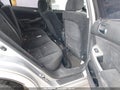 Photo 8 of 12 — 2004 Honda Accord