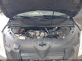 Photo 10 of 11 — 2010 Buick Enclave