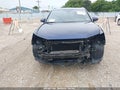 Photo 13 of 17 — 2021 Audi Q3