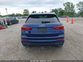 Photo 17 of 17 — 2021 Audi Q3
