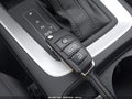 Photo 11 of 17 — 2021 Audi Q3
