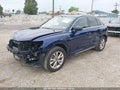Photo 2 of 17 — 2021 Audi Q3