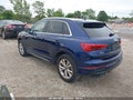 Photo 3 of 17 — 2021 Audi Q3