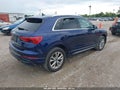 Photo 4 of 17 — 2021 Audi Q3