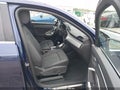Photo 5 of 17 — 2021 Audi Q3