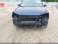 Photo 6 of 17 — 2021 Audi Q3