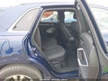 Photo 8 of 17 — 2021 Audi Q3