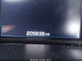 Photo 15 of 16 — 2016 GMC Sierra 1500