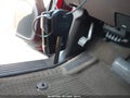 Photo 11 of 16 — 2016 GMC Sierra 1500