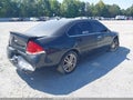 2012 Chevrolet Impala — photo 4 of 12 | VIN 2G1WC5E38C1252002