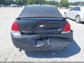 2012 Chevrolet Impala — photo 6 of 12 | VIN 2G1WC5E38C1252002