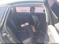 Photo 8 of 12 — 2012 Chevrolet Impala