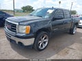 Photo 2 of 11 — 2009 GMC Sierra 1500