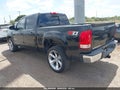 Photo 3 of 11 — 2009 GMC Sierra 1500