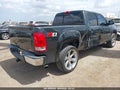 Photo 4 of 11 — 2009 GMC Sierra 1500