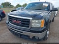 2009 GMC Sierra 1500 — photo 6 of 11 | VIN 3GTEK33M29G204548