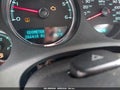 2009 GMC Sierra 1500 — photo 7 of 11 | VIN 3GTEK33M29G204548
