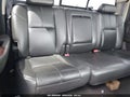 2009 GMC Sierra 1500 — photo 8 of 11 | VIN 3GTEK33M29G204548