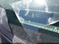 Photo 9 of 11 — 2009 GMC Sierra 1500