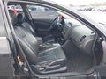 Photo 5 of 16 — 2007 Nissan Altima