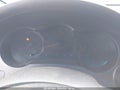 2007 Nissan Altima — photo 7 of 16 | VIN 1N4AL21E37C214688