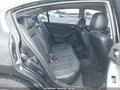 2007 Nissan Altima — photo 8 of 16 | VIN 1N4AL21E37C214688