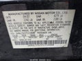 2007 Nissan Altima — photo 9 of 16 | VIN 1N4AL21E37C214688
