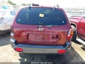 Photo 16 of 21 — 2002 Hyundai Santa Fe