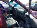 Photo 5 of 21 — 2002 Hyundai Santa Fe