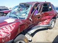 Photo 6 of 21 — 2002 Hyundai Santa Fe